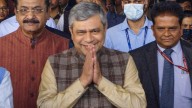 Cabinet approves opening of 57 new Kendriya Vidyalayas