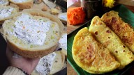 6 Iconic Indian mithais that have made their way to Hyderabad
