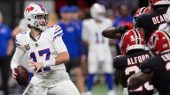 Carucci Take2: Bills double down on ugly in loss vs. Falcons