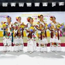 Certamen Embajadora Xmatkuil 2025: finalistas del oriente de Yucatán