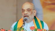 HM Amit Shah To Celebrate Gujarati New Year In Ahmedabad Today