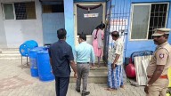 Cough syrup deaths: ED searches 7 Chennai premises, including homes of TN drug control officials