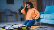 Informe revela cuáles son esos artículos que los colombianos más olvidan al momento de viajar, ¿también le ha pasado?