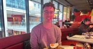 We tried the Duck and Waffle brunch menu at St James Quarter and had some thoughts