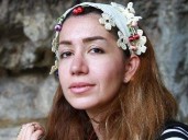 US Marshals capture suspect in attack on missing Elnaz Hajtamiri