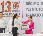 ICATEGRO impulsa capacitación en Guerrero