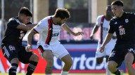 San Lorenzo recibe al líder Riestra en busca de puntos clave para clasificar a los playoffs del Torneo Clausura