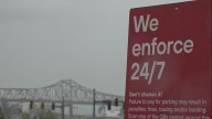 New booting laws coming to EBR after Metro Council vote