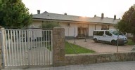 Un muerto y 96 desalojados tras un incendio en una residencia de mayores en Carrión de Calatrava