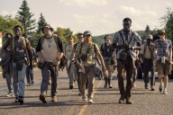 16 Halloween Costume Ideas Inspired by 2025 Movies and Shows