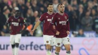 West Ham boss Nuno after Brentford loss: 'We have a problem'