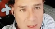El periodista Miguel Ángel Beltrán es asesinado en Durango