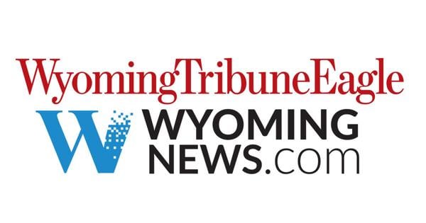 Discussion over Wyoming gun-free zones law gets heated among state officials