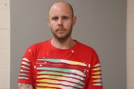 One of 'Hartselle Five' convicted by jury in 2020 murder-for-hire, sentenced to life in prison