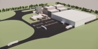 Company considers different site for dairy processing plant