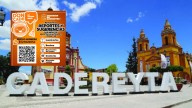 Renueva Cadereyta su bot de atención ciudadana "Don Cade"