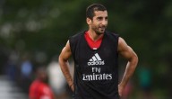 "Me escribía por WhatsApp 'por favor, vete, para que pueda llevarme a Alexis Sánchez'"