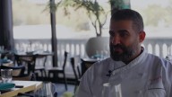 Aurora on the Lake brings authentic Italian cuisine to Commerce Township waterfront