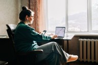 Why Retirement Plans May Be the Next Big Crypto On