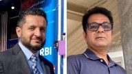 Hamtramck mayoral hopefuls clash in race to lead troubled ethnic enclave