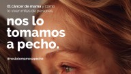 "Nos lo tomamos a pecho”