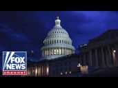 SENATE STALEMATE: Democrat lawmaker sounds alarm over health care battle