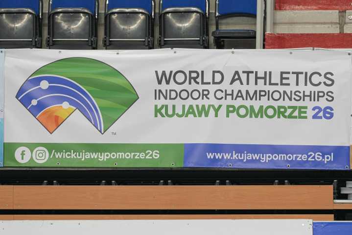 World Athletics Announcement Sends Track & Field Fans Into Debate Over Key Changes in Poland Contest Track and field enthusiasts react to World Athletics’ new rules for the 2026 Poland Indoor Champion