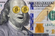 Salesloft hackers outsourcing ransom negotiations for $10 • The Register