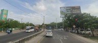 Mujer muere atropellada por un taxi que se dio a la huida