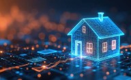Antes de construir: cómo diseñar tu casa ideal con IA