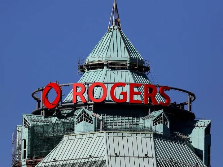 Rogers, Fido and Chatr outage class action suit: What to know