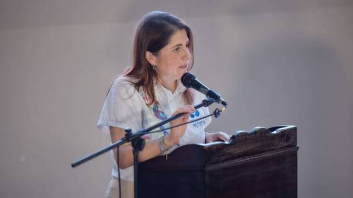 Desplazamiento y olvido: radiografía de las vulneraciones a los derechos humanos en el Cauca, según la Defensoría del Pueblo