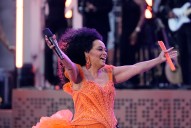 Diana Ross performing at St. George Theatre, Ocean Casino Resort & more: How to get tickets