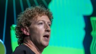 Meta lays off 600 employees within AI unit