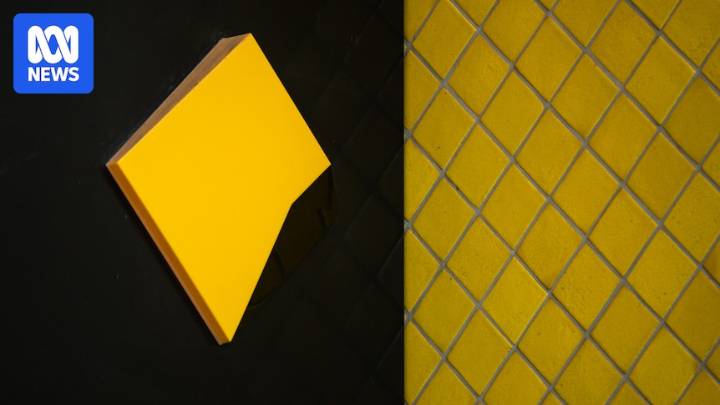 Commonwealth Bank 'issue' affects payments, online access and ATMs