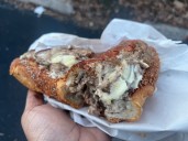 New N.J. cheesesteak shop has huge expansion plans. Where’s it going next?