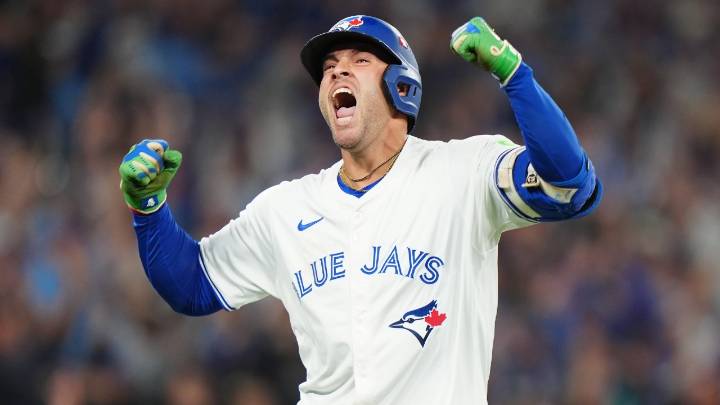 ALCS Game 7 delivers most-watched Blue Jays game ever on Sportsnet