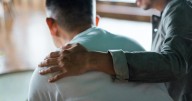 Salud mental en crisis: el rol urgente de las empresas en la prevención del suicidio