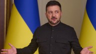 Twice in 2 days: Zelenskyy talks boosting Kyiv’s air defences with Trump