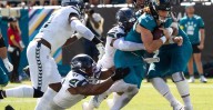 New metric reveals Seahawks defense even better than assumed