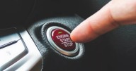 Drivers being sent £1,000 fines on Friday after having a bit of 'fun'