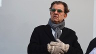 Sigue el terremoto interno en Colo Colo y Aníbal Mosa dispara Por tercera vez se rechazaron los estados financieros y balances del 2024.