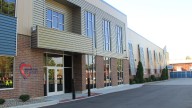 Louisville's Meredith Dunn School unveils $4M campus expansion
