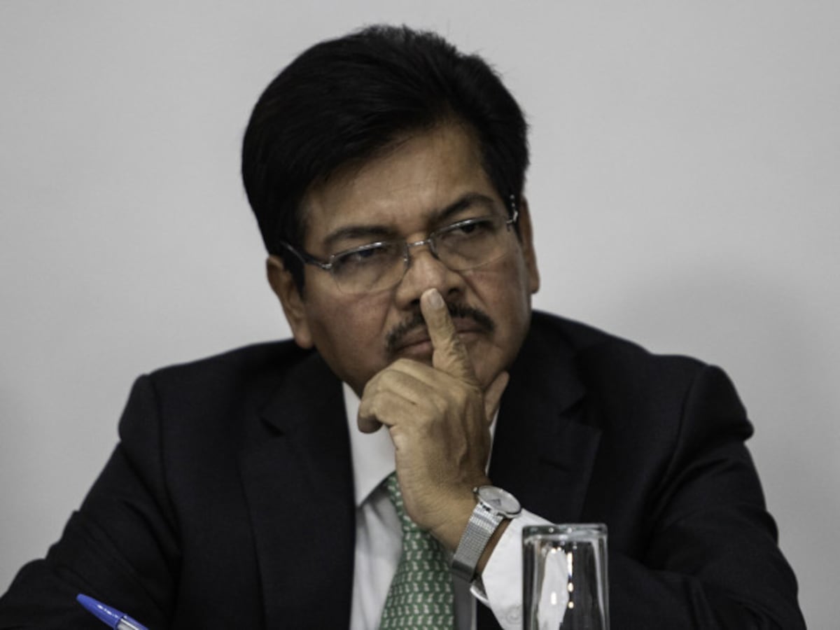 Gestión de Chíguil en GAM, bajo escrutinio por 119 mdp en adjudicaciones familiares