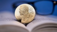 Nobel Peace Prize decision 'act of war'