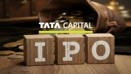 Tata Capital IPO GMP Signals Muted Listing For The Biggest IPO Of 2025 As Subscription Enters Its Final Day