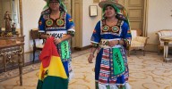 La Hispanidad se celebrará en Salamanca con una programación repleta de multiculturalidad durante el mes de octubre