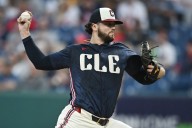 Deadspin | Prophetic Slade Cecconi will control Guardians' fate in Game 3 with Tigers