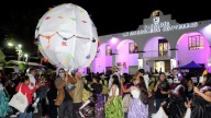 La Magdalena Contreras presenta su cartelera cultural para celebrar el Día de Muertos 2025 con arte, tradición y comunidad
