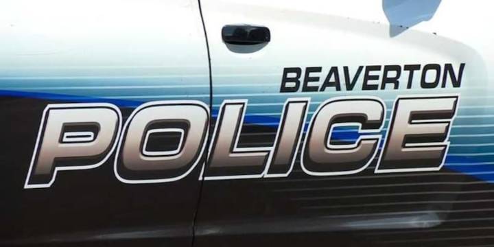 Man indicted for attempted murder after Beaverton stabbing